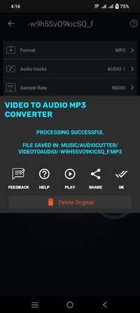 Screenshot_20250711_161628.jpg