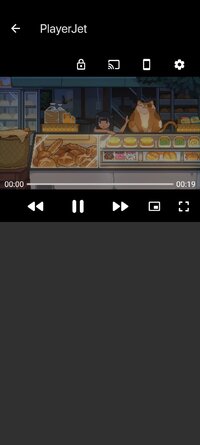 Screenshot_20250711_162124.jpg