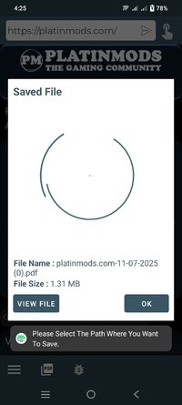 Screenshot_20250711_162544.jpg