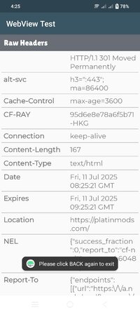 Screenshot_20250711_162523.jpg