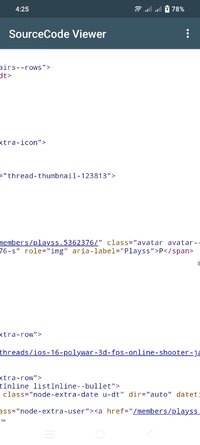 Screenshot_20250711_162515.jpg
