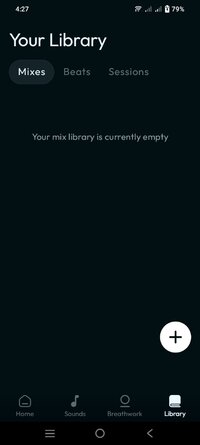 Screenshot_20250711_162755.jpg