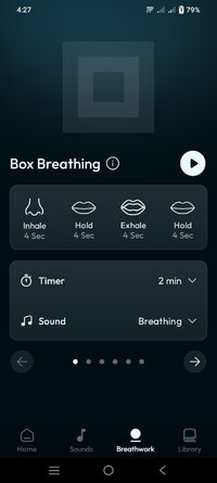 Screenshot_20250711_162752.jpg
