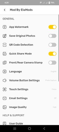 Screenshot_20250711_162959.jpg