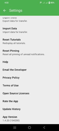 Screenshot_20250711_163238.jpg