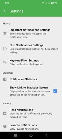 Screenshot_20250711_163233.jpg