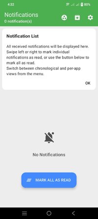 Screenshot_20250711_163229.jpg