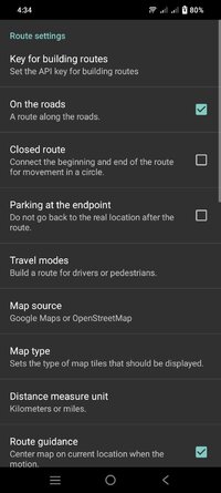 Screenshot_20250711_163408.jpg