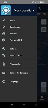 Screenshot_20250711_163405.jpg