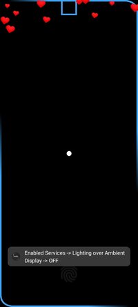 Screenshot_20250711_163700.jpg