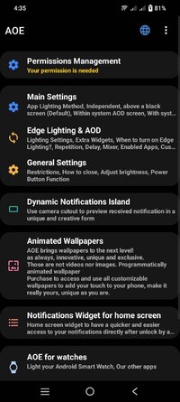 Screenshot_20250711_163522.jpg