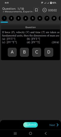 Screenshot_20250711_164154.jpg