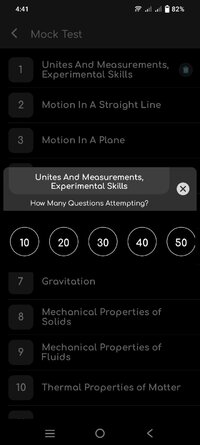 Screenshot_20250711_164149.jpg