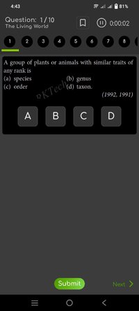 Screenshot_20250711_164358.jpg
