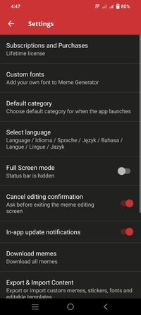 Screenshot_20250711_164724.jpg