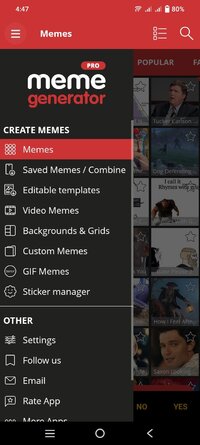 Screenshot_20250711_164721.jpg