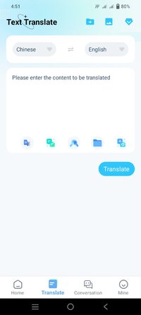 Screenshot_20250711_165128.jpg