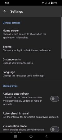 Screenshot_20250711_165322.jpg