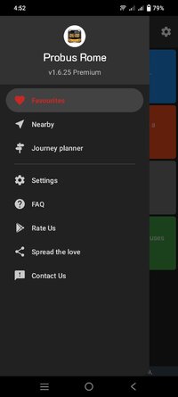Screenshot_20250711_165257.jpg