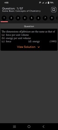 Screenshot_20250711_165543.jpg