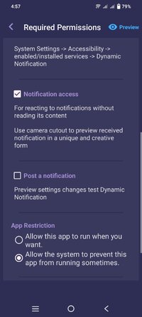 Screenshot_20250711_165729.jpg