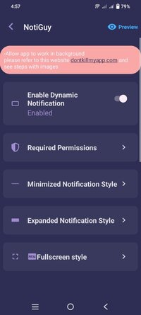 Screenshot_20250711_165719.jpg