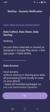 Screenshot_20250711_165706.jpg