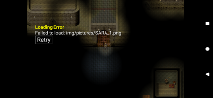 Screenshot_20250711-041242.png