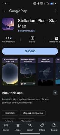 Screenshot_2025-07-11-15-33-33-39_b5a5c5cb02ca09c784c5d88160e2ec24.jpg