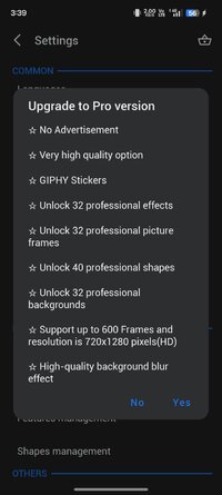 Screenshot_2025-07-11-15-39-16-98_a2d615058b3bb5f06aa2074327e6fc95.jpg