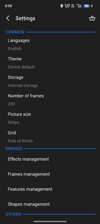 Screenshot_2025-07-11-15-39-13-52_a2d615058b3bb5f06aa2074327e6fc95.jpg