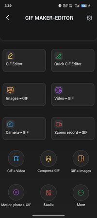 Screenshot_2025-07-11-15-39-11-23_a2d615058b3bb5f06aa2074327e6fc95.jpg