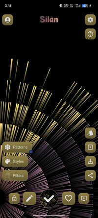 Screenshot_2025-07-11-15-41-21-86_a783698829ffd1ba2c56a5f454b9d773.jpg