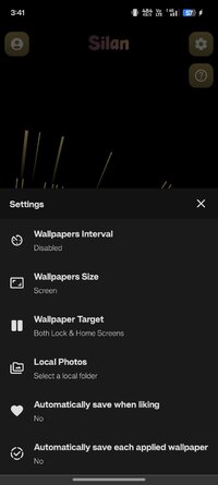 Screenshot_2025-07-11-15-41-24-31_a783698829ffd1ba2c56a5f454b9d773.jpg