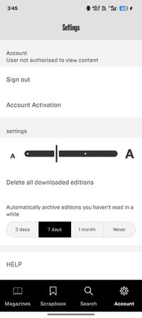 Screenshot_2025-07-11-15-45-08-00_d488b2d7b242b7694a769f495cc1826d.jpg