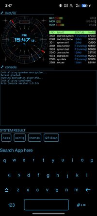 Screenshot_2025-07-11-15-47-14-12_b8e8af14709186bb0c06f207e2f716e0.jpg