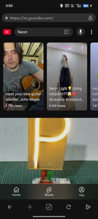 Screenshot_2025-07-11-15-50-59-33_4b4212de8ff01b31e2f28d1a9b9ae4e0.jpg