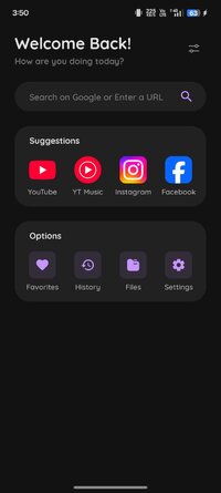 Screenshot_2025-07-11-15-50-27-63_4b4212de8ff01b31e2f28d1a9b9ae4e0.jpg
