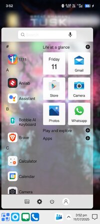Screenshot_2025-07-11-15-52-22-28_cd2ff617bc39d9cba46786cbe67dd087.jpg