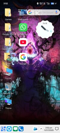 Screenshot_2025-07-11-15-52-18-75_cd2ff617bc39d9cba46786cbe67dd087.jpg