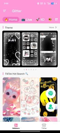 Screenshot_2025-07-11-15-59-56-69_67cdc6da66462bae84d37c46b6dcc50b.jpg