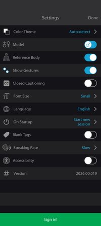 Screenshot_2025-07-11-16-12-23-92_f1e2988a0259b32a401f3d2ffc7d49a6.jpg
