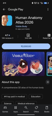 Screenshot_2025-07-11-16-11-25-18_b5a5c5cb02ca09c784c5d88160e2ec24.jpg