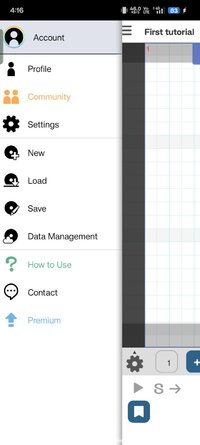 Screenshot_2025-07-11-16-16-29-49_649680e793bb504cfe57ea048b854343.jpg