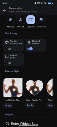Screenshot_2025-07-11-16-19-02-22_8babf1fc4c170c869668dc4a70f46d86.jpg