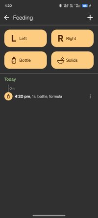 Screenshot_2025-07-11-16-20-29-40_6b4c2768cb8a0e01b41bd46c502fcb63.jpg