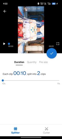 Screenshot_2025-07-11-16-22-16-05_d945a224dab731d971ecd32795a0ef00.jpg