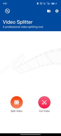 Screenshot_2025-07-11-16-21-57-61_d945a224dab731d971ecd32795a0ef00.jpg