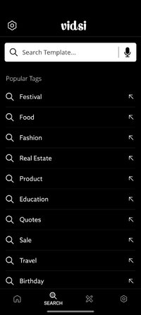 Screenshot_2025-07-11-16-29-07-27_6ff52cef4a0990f40ddc40d83373bcda.jpg