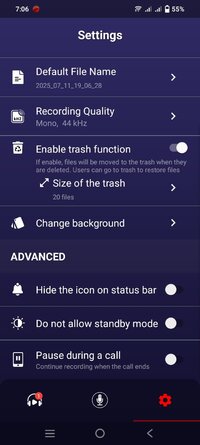 Screenshot_20250711_190650.jpg